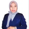 Dea Malita Yolanda
