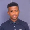 Nkululeko Ziqubu