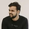 Ranveer Nimbalkar