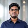 Sujith Kumar