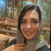 zohreh Dehghani