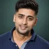 Anup Pratap Singh