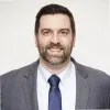 Sean Lubin