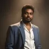 sugumar senthamizhan