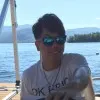 Eric Li