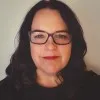 Kylie Smeaton
