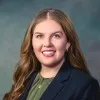 Mackenzie Savel