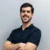 Leonardo de Saboia