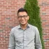 Alfredo Hernandez