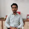 Avinash Nagare