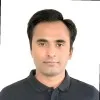 Adil Zafar