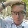 Jack Zhiyuan Liu
