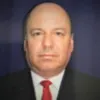 Heinz Gunther Kreie