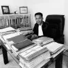 Muhammad Sultan Syah