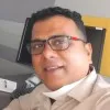 Shamsher Shaikh