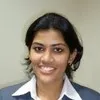 Jaini Shah