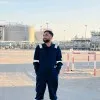 Nouman Naseer