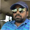 Ashish Choudhary