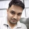 Pankaj chaudhary