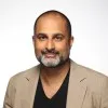 Omar Khalique