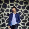 Vignesh