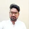 Ravi prasad Kalva