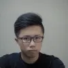 Rocky Su