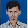 Md Hafizur Rahman