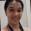 Sayantini Basak