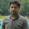 Nishant Gavhane