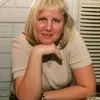 Galina Litvinova