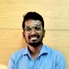 Pradeep Arumugam