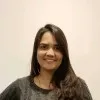 Mrunal Dhamale