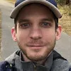 Jason Hedetniemi