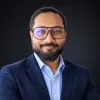 Rahul Ghosh