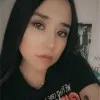 Brihanna Pflaum