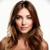 Anna Harkov
