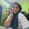 Aseela Abdulla SV
