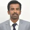 SHREYAS