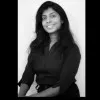 Meghana Adurty