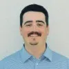 Dawson Rutledge