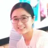 Sophia Wong