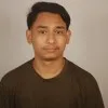 Bijay Chaudhary