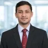 yash mehra