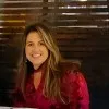 Sonia Buffa