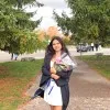 Deepa Neupane