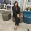 Tanishka Mittal