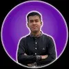 Md Faisal Sheikh