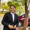 Kritika Khare