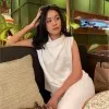 Wanda Oktaviani